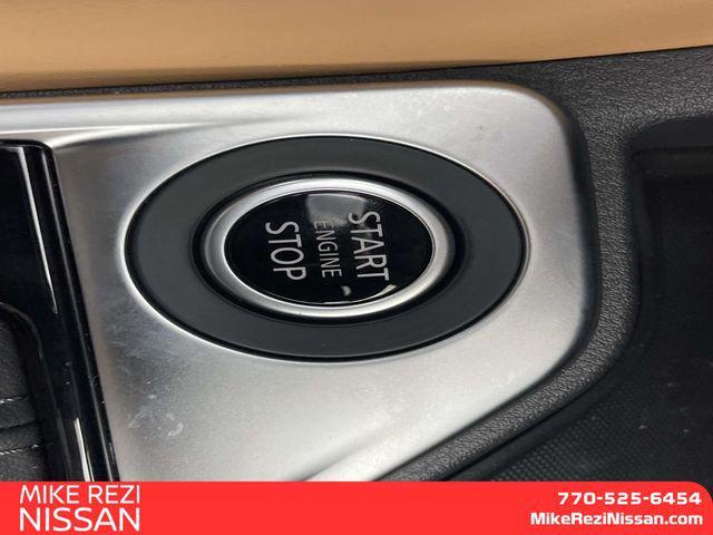 new 2025 Nissan Sentra car, priced at $22,115