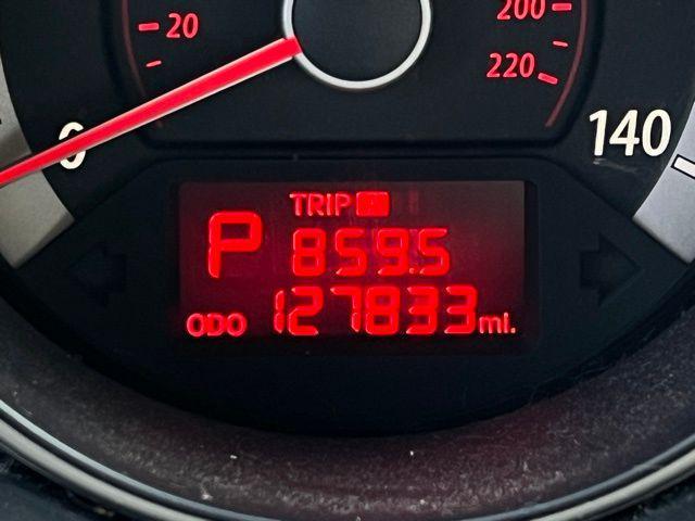 used 2010 Kia Forte car, priced at $5,989