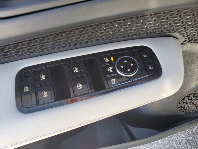 used 2023 Nissan ARIYA car, priced at $25,889