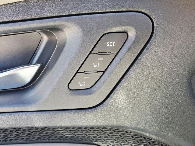 used 2023 Nissan ARIYA car, priced at $25,889