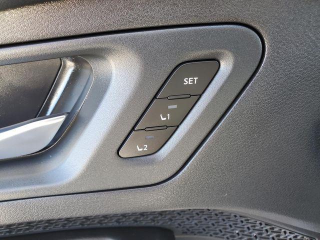 used 2024 Nissan ARIYA car, priced at $23,889