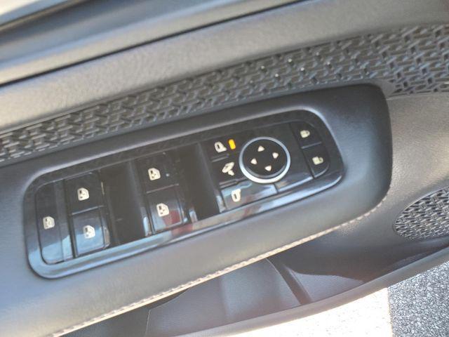 used 2024 Nissan ARIYA car, priced at $23,889