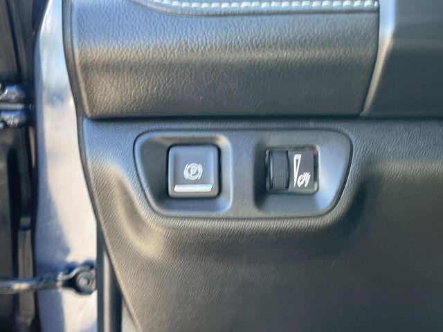 used 2019 GMC Acadia car, priced at $21,487