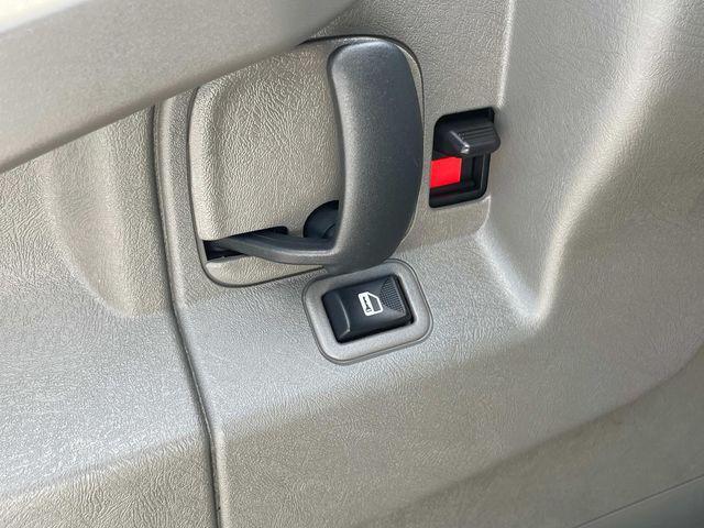 used 2023 GMC Savana 2500 car, priced at $31,989