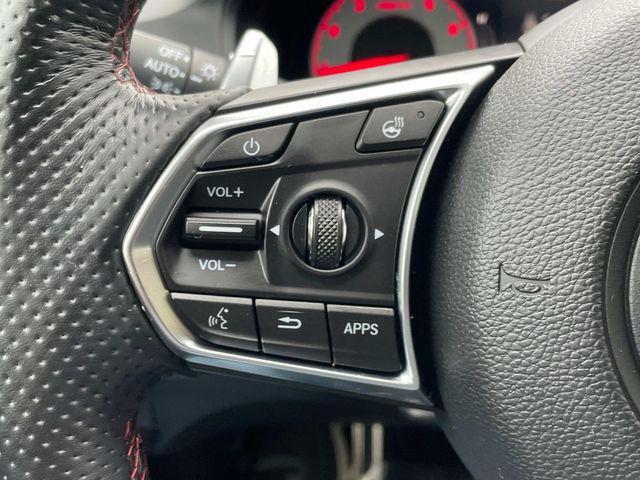 used 2022 Acura RDX car, priced at $35,489