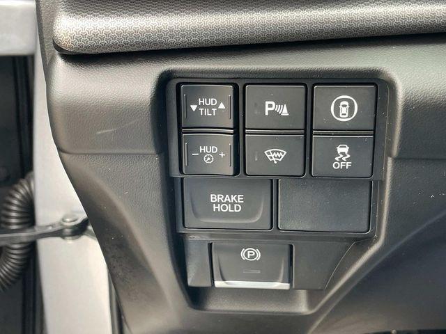 used 2022 Acura RDX car, priced at $35,489