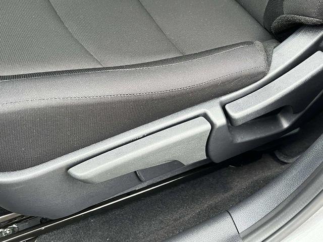 used 2025 Nissan Sentra car, priced at $18,988