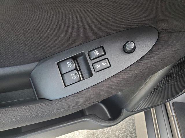 used 2025 Nissan Z car, priced at $39,288
