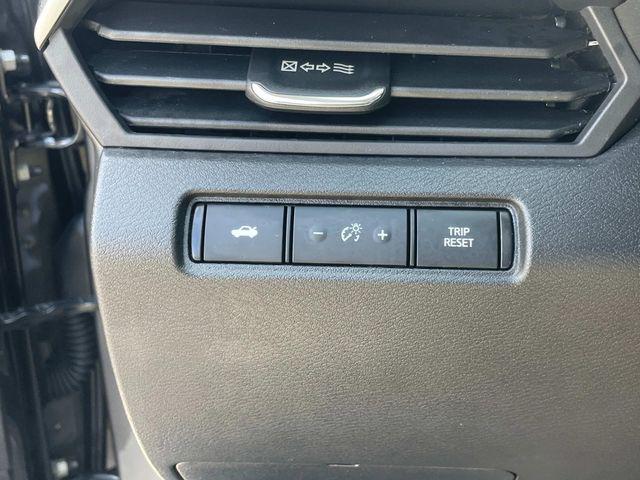 used 2024 Nissan Altima car, priced at $23,989