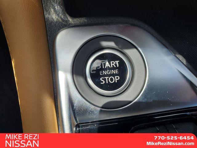 new 2025 Nissan Sentra car, priced at $26,985