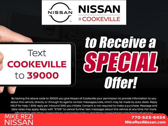 new 2025 Nissan Sentra car, priced at $18,006