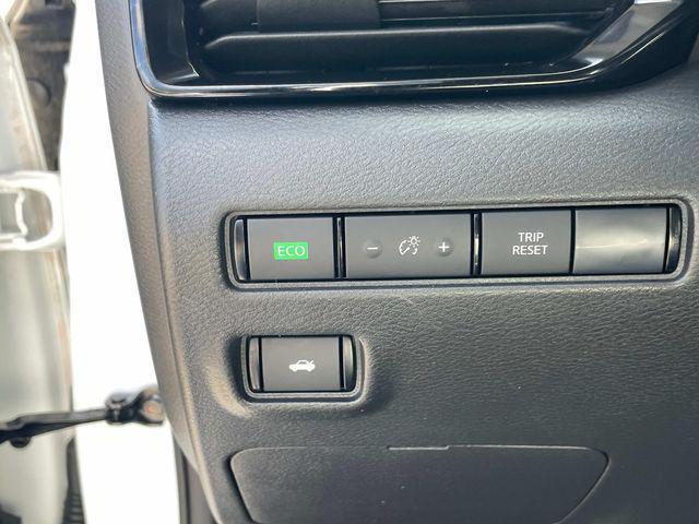 used 2023 Nissan Sentra car, priced at $20,989