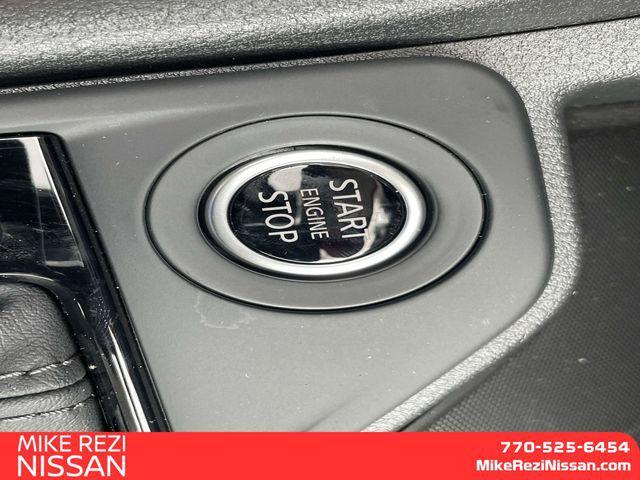 new 2025 Nissan Sentra car, priced at $21,728
