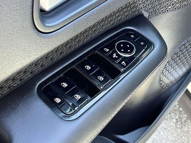 used 2025 Nissan ARIYA car, priced at $26,488