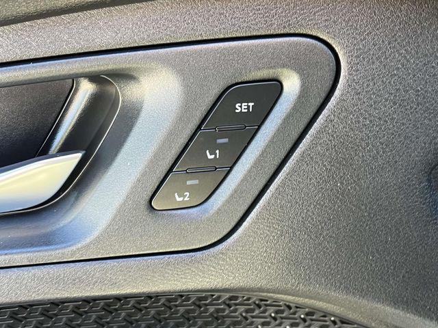 used 2025 Nissan ARIYA car, priced at $26,488