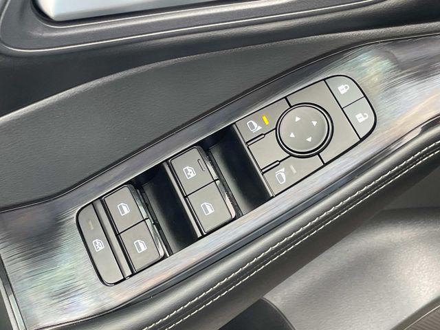 used 2025 Nissan Rogue car, priced at $26,989
