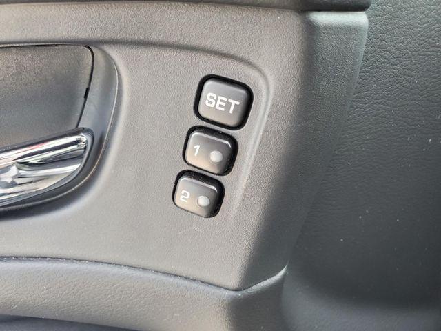 used 2024 Nissan Murano car, priced at $33,888