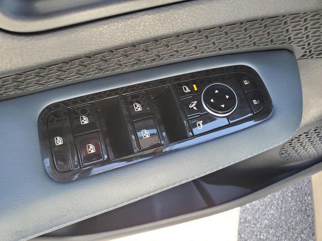 used 2024 Nissan ARIYA car, priced at $27,488