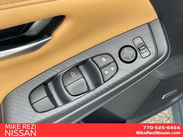 new 2025 Nissan Sentra car, priced at $26,018