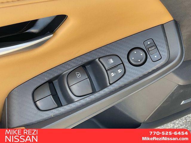 new 2025 Nissan Sentra car, priced at $26,198