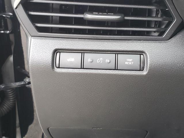 used 2024 Nissan Altima car, priced at $21,489