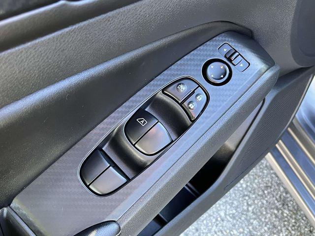 used 2024 Nissan Altima car, priced at $20,789