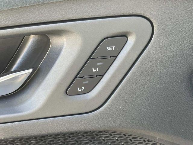 used 2023 Nissan ARIYA car, priced at $27,888