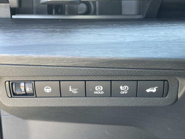 used 2023 Nissan ARIYA car, priced at $27,888