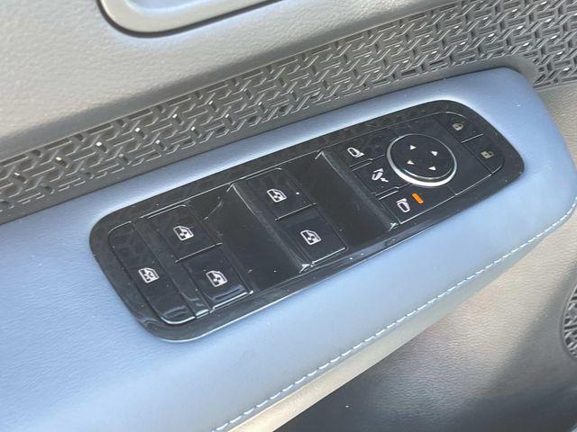 used 2023 Nissan ARIYA car, priced at $27,888