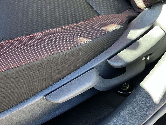 used 2025 Nissan Versa car, priced at $17,888