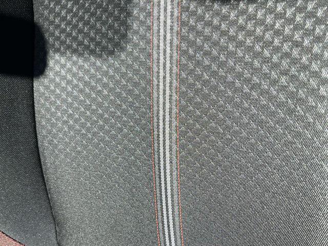 used 2025 Nissan Versa car, priced at $17,888