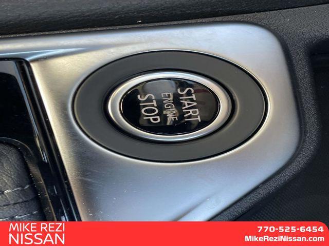 new 2025 Nissan Sentra car, priced at $19,535