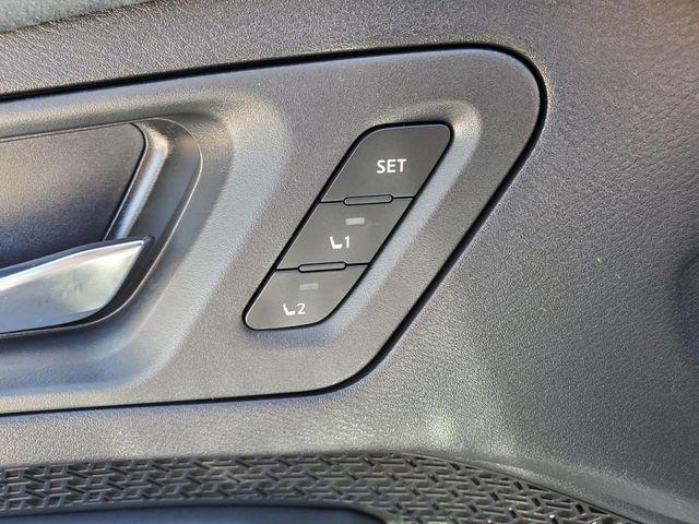 used 2023 Nissan ARIYA car, priced at $27,989