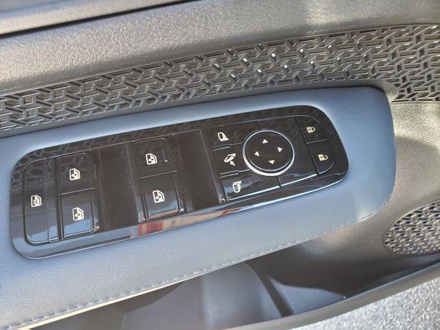 used 2023 Nissan ARIYA car, priced at $27,989