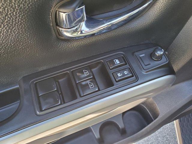 used 2017 Nissan Titan XD car, priced at $17,888