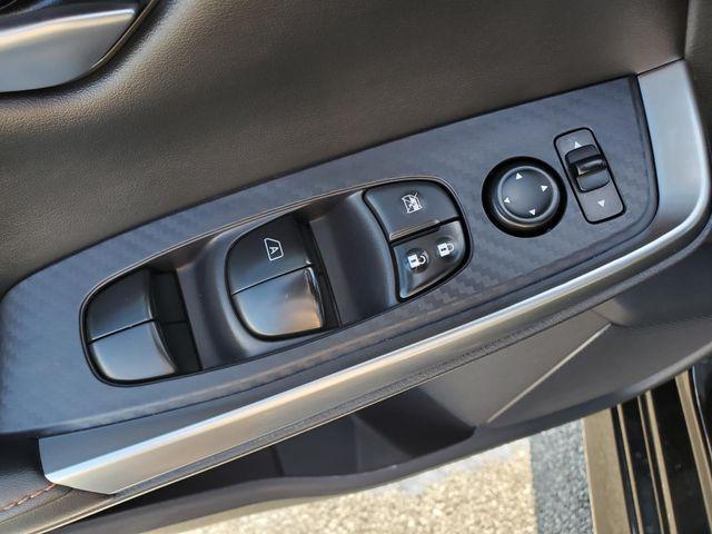 used 2023 Nissan Sentra car, priced at $18,987