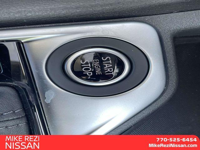 new 2025 Nissan Sentra car, priced at $22,767