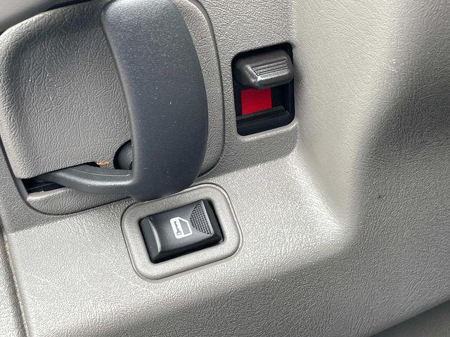 used 2022 Chevrolet Express 3500 car, priced at $34,589