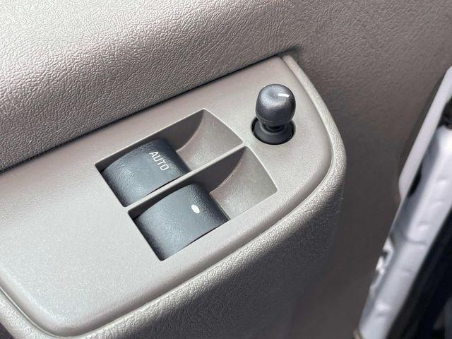 used 2022 Chevrolet Express 3500 car, priced at $34,589