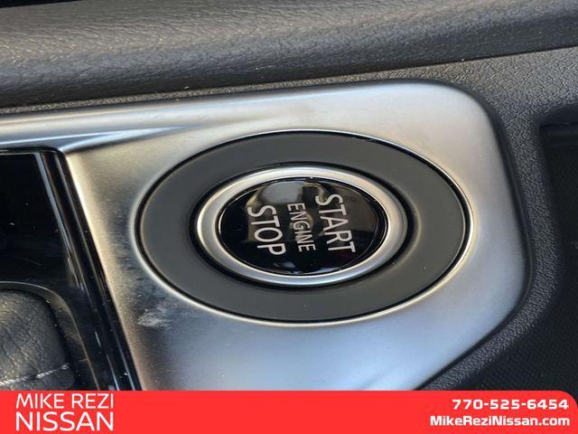 new 2025 Nissan Sentra car, priced at $21,561