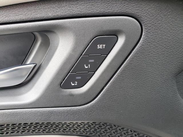 used 2023 Nissan ARIYA car, priced at $23,888