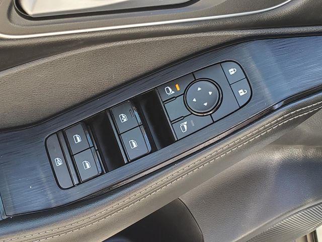 used 2021 Nissan Rogue car, priced at $16,989