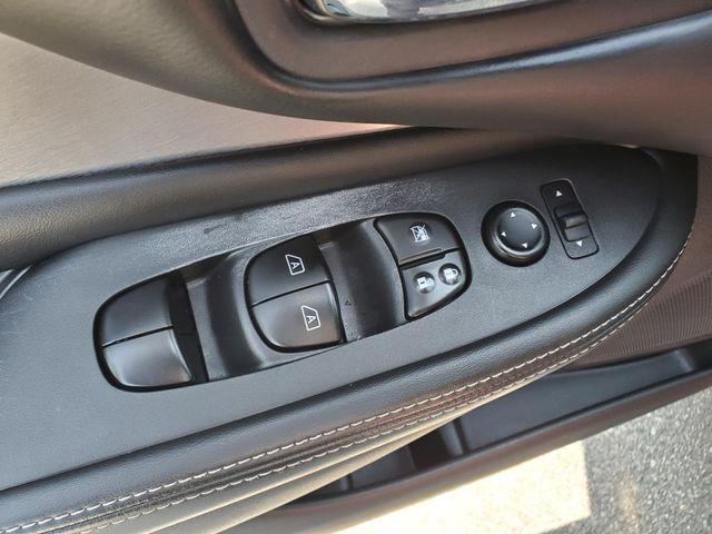 used 2020 Nissan Murano car, priced at $19,488
