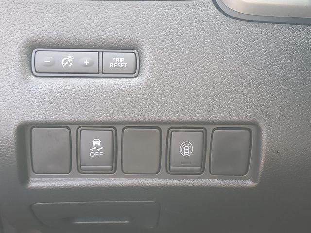 used 2020 Nissan Murano car, priced at $19,488