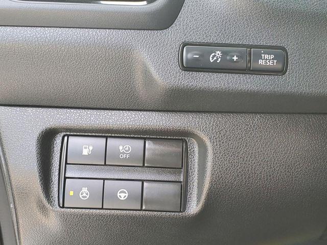 used 2024 Nissan Leaf car, priced at $18,988