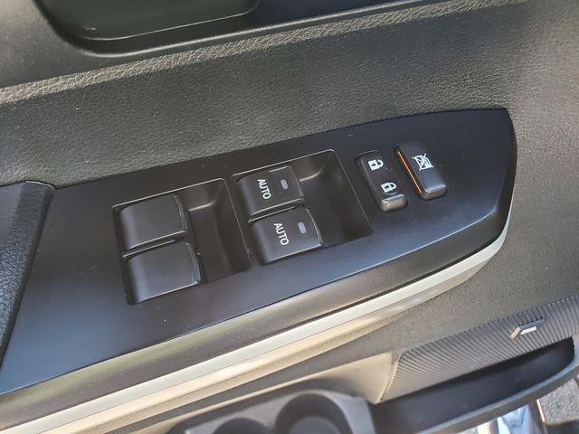 used 2017 Toyota Tundra car, priced at $19,488