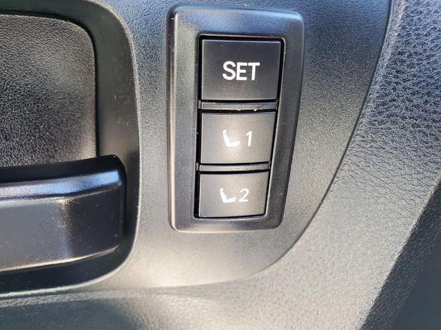 used 2017 Toyota Tundra car, priced at $19,488