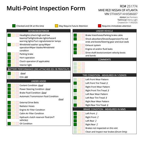 used 2017 Toyota Tundra car, priced at $19,488