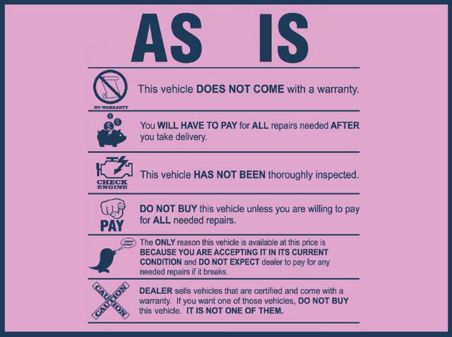 used 2022 GMC Sierra 1500 car, priced at $28,889