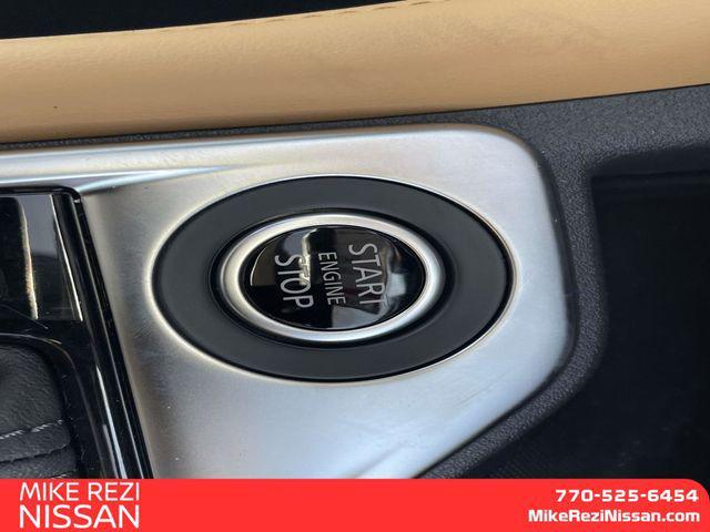 new 2025 Nissan Sentra car, priced at $25,795